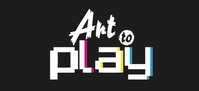 Polymanga - Popculture is good